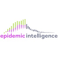 Epidemic Intelligence, LLC Logo