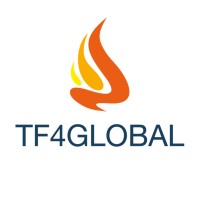 TF4GLOBAL Exports Advisory and Sourcing Logo