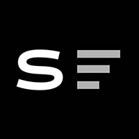 Successor Investments Logo