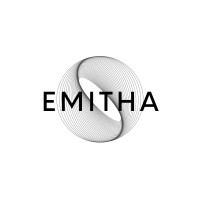 Emitha LLC Logo