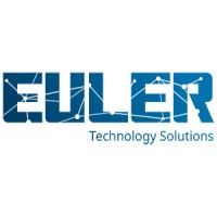 Euler Technology Solutions Logo