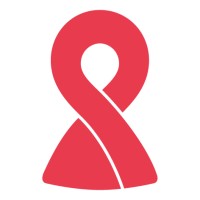 Fundación Huésped Logo