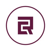 Capital Recruit Logo