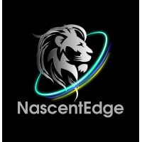 NascentEdge Logo