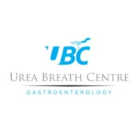 UBC Clinical Laboratories Logo