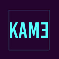 KAME Logo