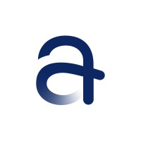 Équipe Santé Ontario Archipel Ontario Health Team Logo