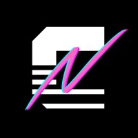 Coinasty Logo