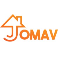 Jomav Homes Logo