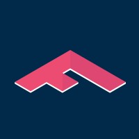 Ferrio Logo