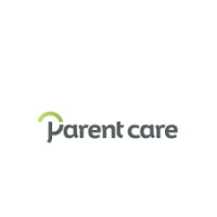 Parent Care Logo