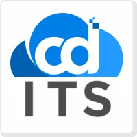 Claas Diederichs IT Solutions Logo