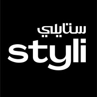 STYLI Logo