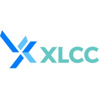XLCC Logo