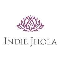 Indie Jhola Retails Private Limited Logo