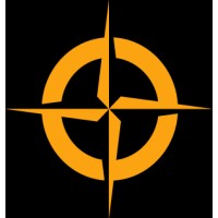 The Compass Logo