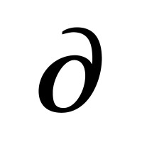 Data Theoretic Logo