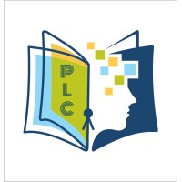Pathshala The Learning Centre (Coaching and Counselling Institute) Logo