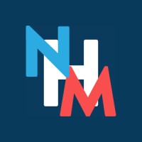 Nighthawk Marketing Logo