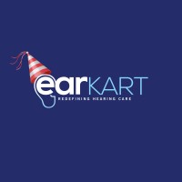 earKART Logo
