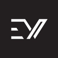 EV Technology Logo