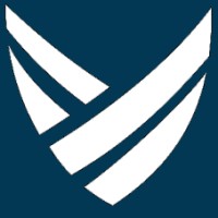 Reye Partners Asset Management Logo