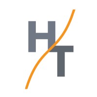 Hyperbolic Technology LLC Logo