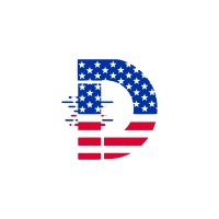 Digitalstates Inc Logo