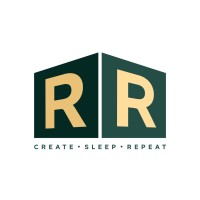Remote Republic Labs GmbH Logo