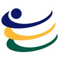 Earnshaw State College Logo