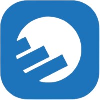 Offlex.io Logo