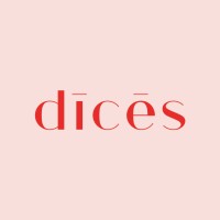 dīcēs Logo