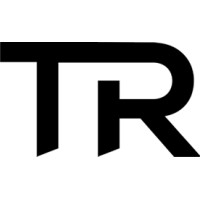 Tech Rise Capital Logo