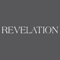 Revelation Logo