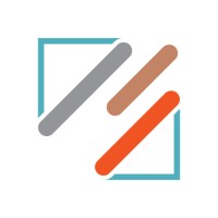 ExonVest, Inc. Logo