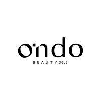Ondo Beauty 36.5 Logo
