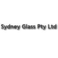 Sydney Glass Logo