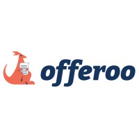 Offeroo Logo