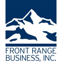 Front Range Business, Inc. Logo