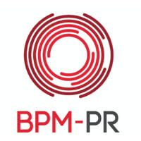 BPM-PR Firm Logo