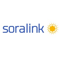 Soralink Logo