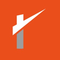 My City. Local. Logo