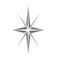 Northstar Fitness Logo