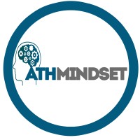 AthMindset® Logo
