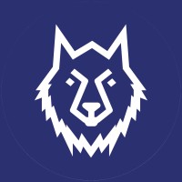 Wolfparc Logo