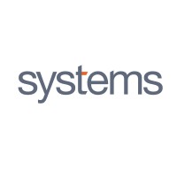 Systems Arabia Logo