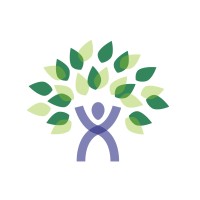 Menopause 51 Logo