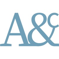Adam & Company Wealth Management Logo