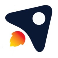 Launch Education Logo
