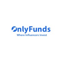OnlyFunds Logo
